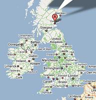     . 

:	uk_map.jpg‏ 
:	1238 
:	45.2  
:	32302