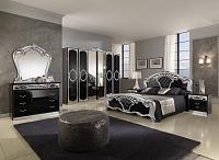     . 

:	classic-modern-bedroom-furniture-design.jpg‏ 
:	832 
:	99.3  
:	93801