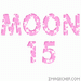   moon15