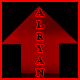   alryan